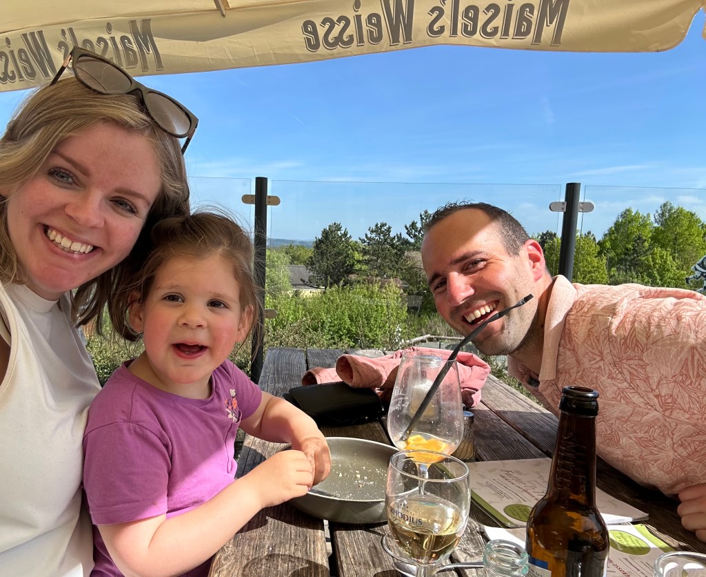 5 tips voor Winterberg in&nbsp;mei/zomer